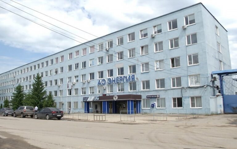 Атака на завод Енергія 3 липня – у ЦПД підтвердили удар