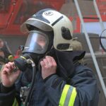 Удар дронів по Тулі 11 липня – прогриміли вибухи, відео
