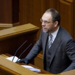 Нардеп Сергій Власенко заявив, що комісія з питань корупції перевірить роботу НАБУ