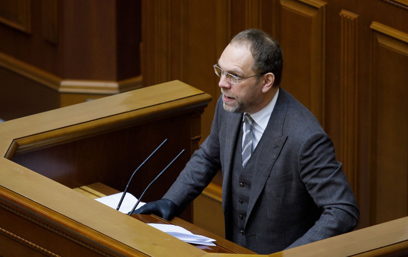 Нардеп Сергій Власенко заявив, що комісія з питань корупції перевірить роботу НАБУ