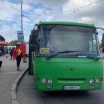 Комунальний транспорт не їздить з Києва в Бучу і Бровари через тарифи й гроші – думка експерта