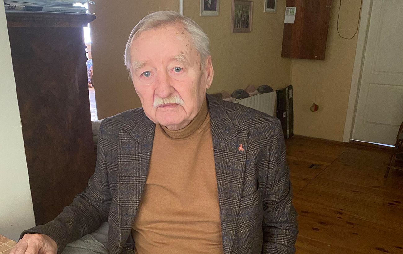 Ігор Поклад помер – коли і де буде прощання з композитором