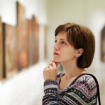 Які музеї у Києві безкоштовні – вільні дні відвідування