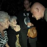 Вибухи в Одесі пролунали 3 липня – фото наслідків атаки дронів