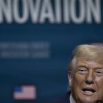 Трамп підписав закон Genius про регулювання криптовалют