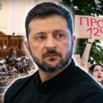 НАБУ і САП – як Рада голосуватиме за законопроєкт Зеленського і які наслідки для України