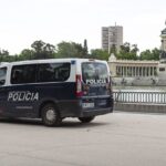 Ігор Грушевський експосадовець МВС України помер в Іспанії – що відомо