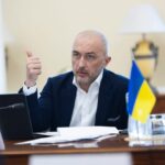 МВФ може ухвалити нову програму для України