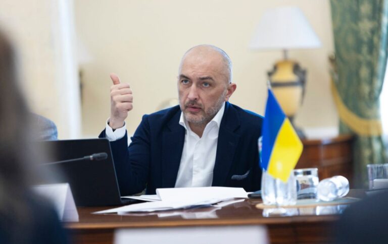МВФ може ухвалити нову програму для України