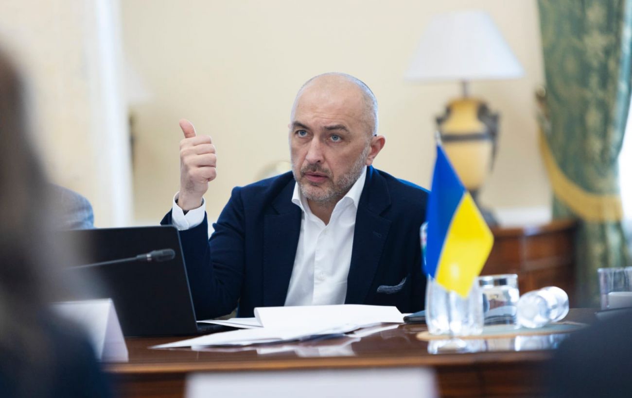 МВФ може ухвалити нову програму для України