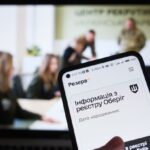 Відстрочки у Резерв+ – перелік категорій збільшать у липні, список