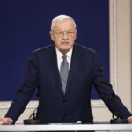 Келлог у Києві 14 липня – політолог пояснив мету візиту спецпредставника США з питань України