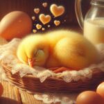 Сонник: цыплята в доме — как трактовать такой сон