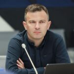 Ціни на бензин в Україні зростуть на 10%