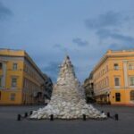 Захоплення Одеси: чому росіяни націлилися на місто і чи є загроза