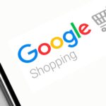 Какие бренды используют в продвижении рекламу Google Shopping?