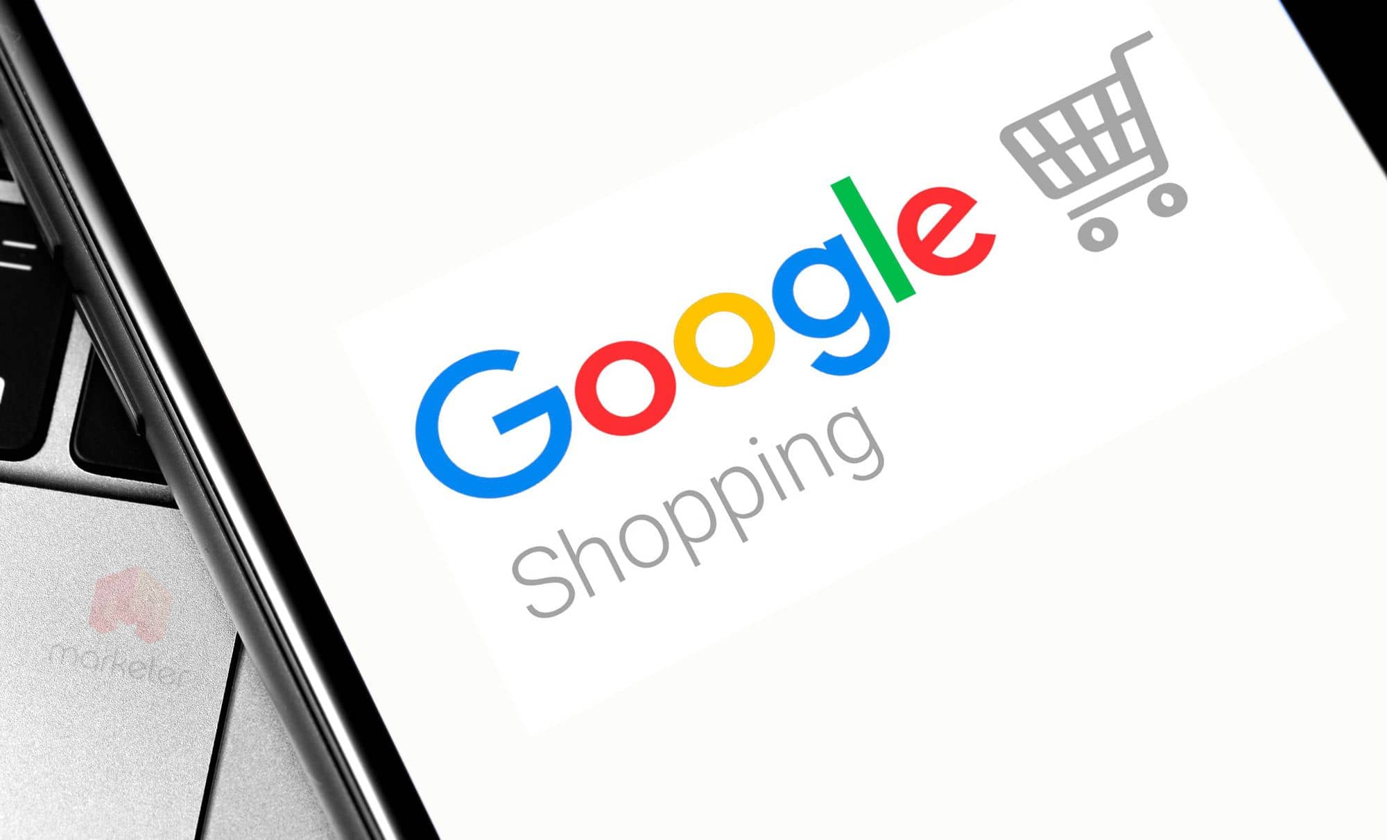 Какие бренды используют в продвижении рекламу Google Shopping?