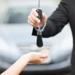 Автопрокат без водителя: Ваш ключ к свободе передвижения в Украине