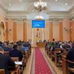 Одеса відшкодує бізнесу збитки від війни: як отримати допомогу