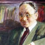 великий одеський письменник, сценарист і драматург