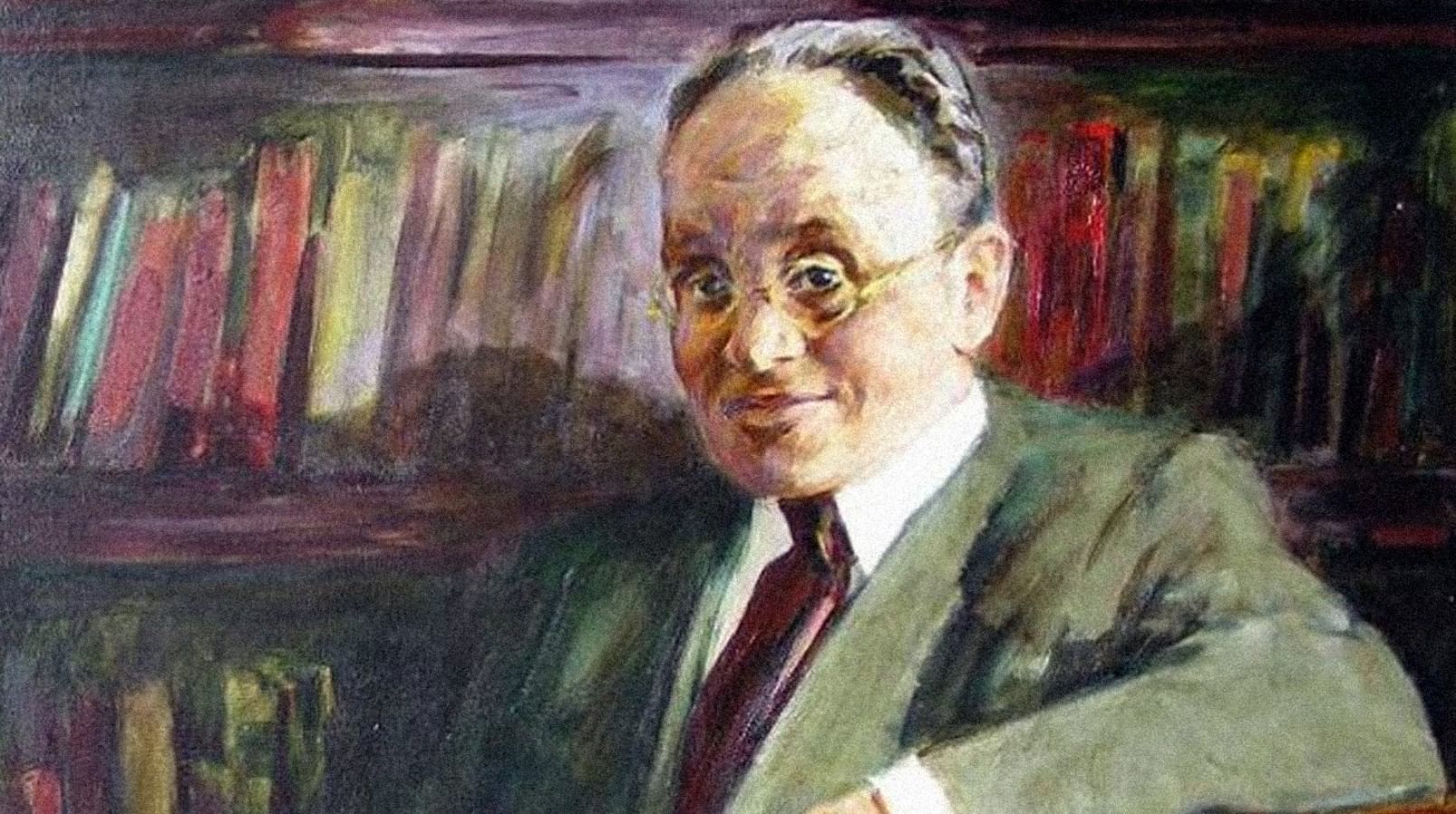 великий одеський письменник, сценарист і драматург