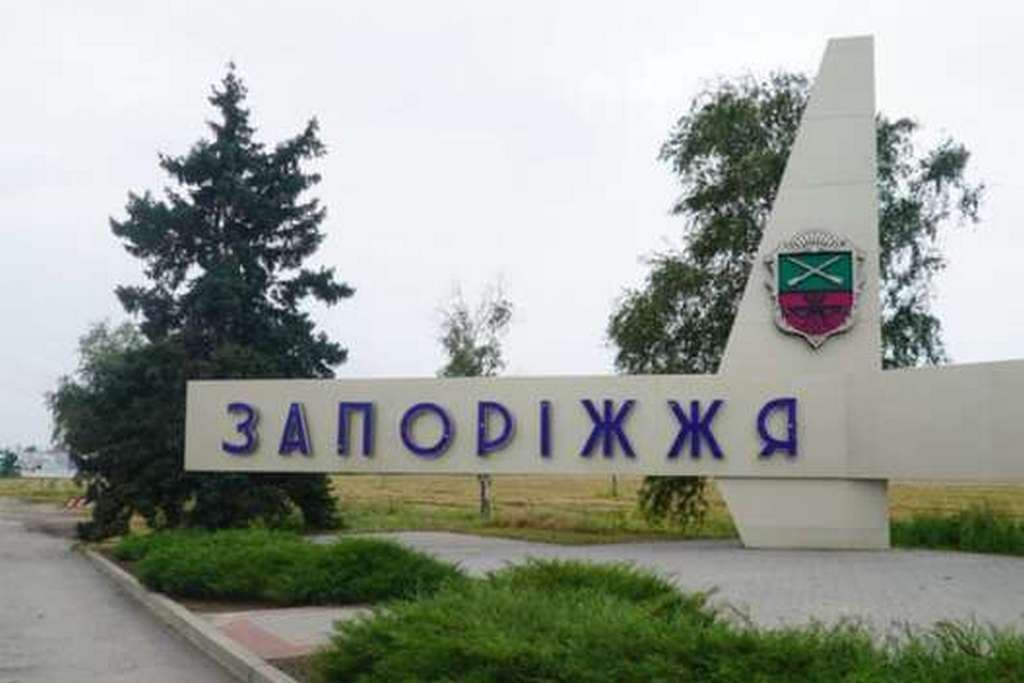 Війна, день 1251: РФ вдарила ракетами і дронами по Старокостянтинову