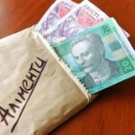 Одеська область – серед лідерів за несплаченими аліментами