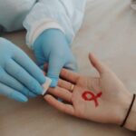 З’явився препарат, який на 100% захищає від зараження ВІЛ