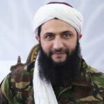 Сирія готова до війни і захисту нацменшини друзів, – Ахмед аш-Шараа