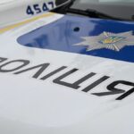 Вибухи у Житомирі 2 липня – рух трасою Київ-Чоп відновили