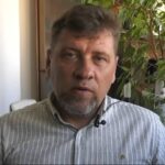 У Вилковому забудову заповідника узаконють під загрозою зброї
