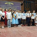 чому вчать у Бессарабській школі мистецтв