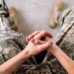 як Одеса допомагає пораненим воїнам