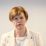 Латвія закликала Трампа прискорити запровадження нових санкцій проти РФ