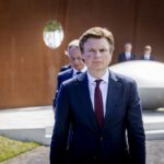 Росія активізувала застосування хімічної зброї проти України