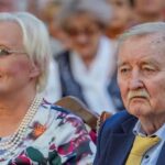 Ігор Поклад і його сім’я – секрети ідеальної родини від його дружини