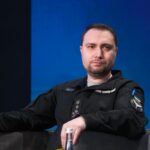 Буданов розповів, що потрібно для перемир’я України та Росії