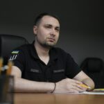 Кирило Буданов сказав, чи є у команді Трампа вороги України