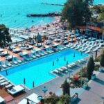 Як організувати ідеальний день на пляжі: поради від Buddha Beach