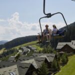 Відпочинок у Карпатах 2025 – які ціни у Буковелі, Ворохті і інших містечках