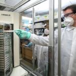 Наука в Україні буде фінансуватися по-новому – що зміниться, пояснення МОН