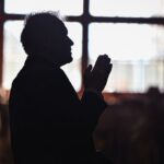 ПЦУ вшановує сьогодні святого Антонія Печерського – цікаві факти, 10 липня свято