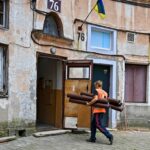 Армія відновлення 2025 для безробітних і ВПО працює в Україні – як вступити, зарплата, вакансії