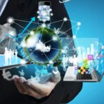 Digital-маркетинг: основа конкурентоспроможності сучасного бізнесу