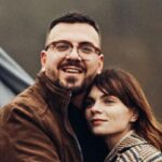 Костянтин і Влада Ліберови вперше стануть батьками – відео