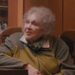 Ліна Костенко різко висловилася про патріарха Кирила – відео