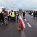 Блокада польського кордну – чи варто очікувати