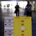 Курс долара НБУ на 15 липня зріс до 41,83 гривень
