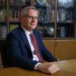 Ізраїль хоче, щоб Іран не став ядерною державою
