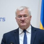 Угода про стратегічне партнерство буде укладена між Україною та Францією